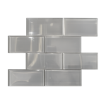 ChatGPT Image Mar 4, 2026, 03_17_02 PM