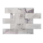 ChatGPT Image Mar 4, 2026, 03_27_03 PM