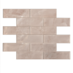 ChatGPT Image Mar 4, 2026, 03_41_39 PM