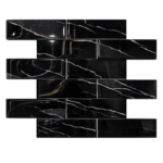 ChatGPT Image Mar 4, 2026, 03_45_39 PM