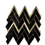 ChatGPT Image Mar 4, 2026, 03_49_16 PM