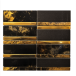 ChatGPT Image Mar 4, 2026, 03_51_14 PM