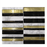 ChatGPT Image Mar 4, 2026, 03_52_52 PM