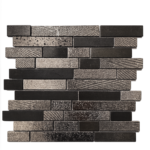 ChatGPT Image Mar 4, 2026, 03_55_06 PM