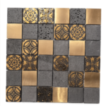 ChatGPT Image Mar 4, 2026, 04_01_08 PM