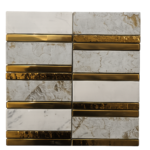 ChatGPT Image Mar 4, 2026, 04_04_09 PM