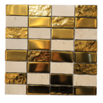 ChatGPT Image Mar 4, 2026, 04_06_18 PM