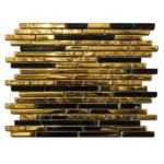 ChatGPT Image Mar 4, 2026, 04_08_02 PM