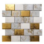 ChatGPT Image Mar 4, 2026, 04_10_05 PM