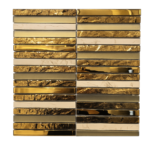 ChatGPT Image Mar 4, 2026, 04_13_33 PM