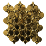 ChatGPT Image Mar 5, 2026, 01_05_09 PM