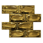 ChatGPT Image Mar 5, 2026, 01_14_41 PM