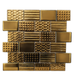 ChatGPT Image Mar 5, 2026, 01_17_35 PM