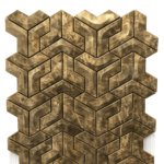 ChatGPT Image Mar 5, 2026, 01_22_52 PM