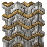 ChatGPT Image Mar 5, 2026, 01_24_58 PM