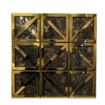 ChatGPT Image Mar 5, 2026, 01_32_30 PM