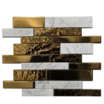 ChatGPT Image Mar 5, 2026, 01_44_57 PM