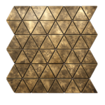 ChatGPT Image Mar 5, 2026, 01_46_37 PM