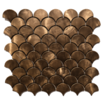 ChatGPT Image Mar 5, 2026, 01_50_39 PM