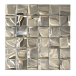 ChatGPT Image Mar 5, 2026, 01_58_20 PM