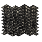 ChatGPT Image Mar 5, 2026, 02_10_41 PM