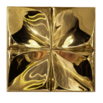 ChatGPT Image Mar 5, 2026, 02_15_57 PM