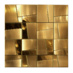 ChatGPT Image Mar 5, 2026, 02_19_06 PM