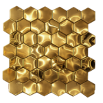 ChatGPT Image Mar 5, 2026, 02_29_17 PM