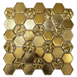 ChatGPT Image Mar 5, 2026, 02_35_40 PM