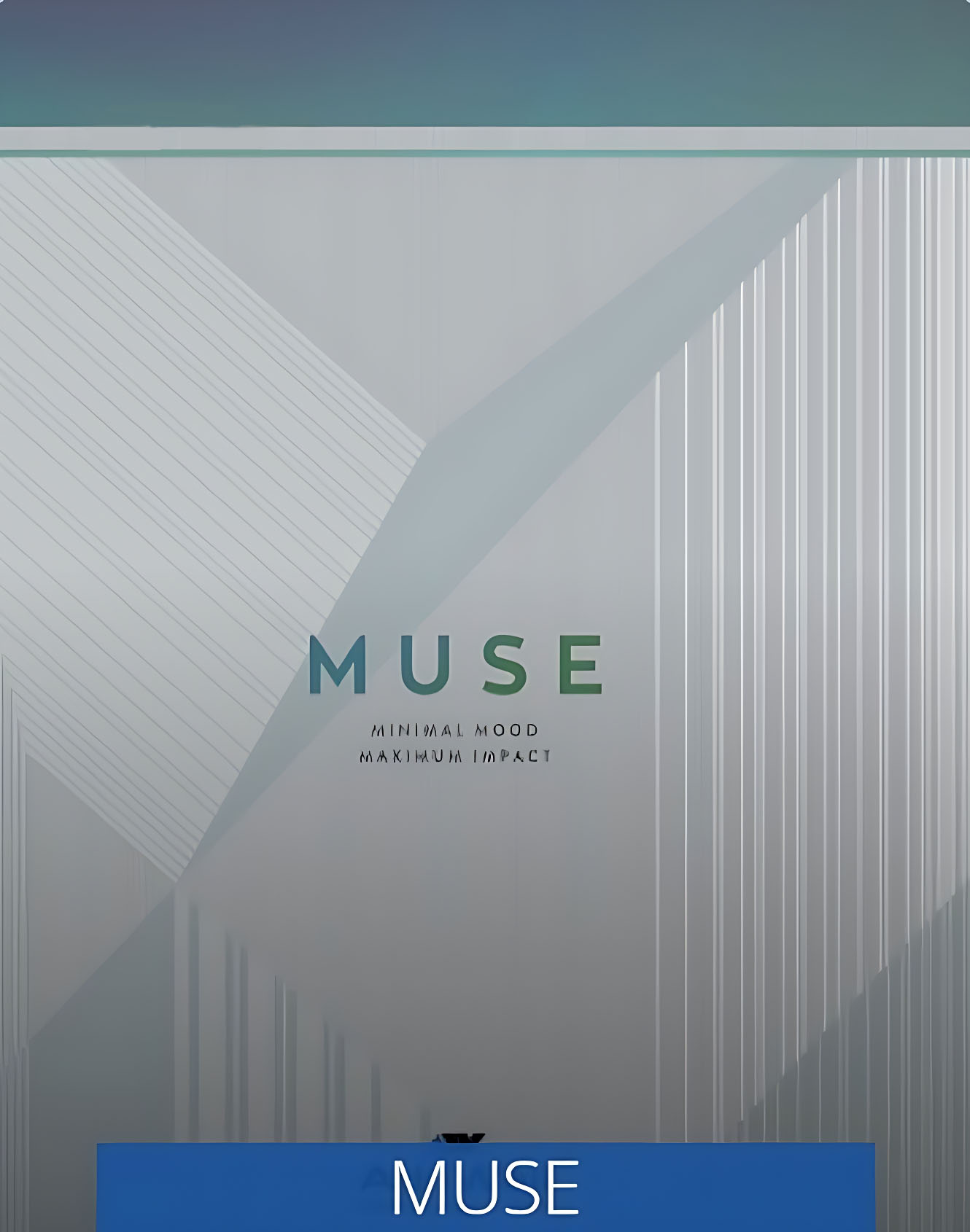 Muse collection