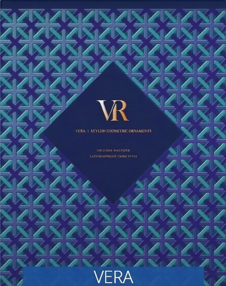 Vera collection