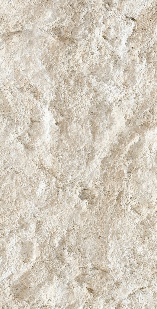 Andes White