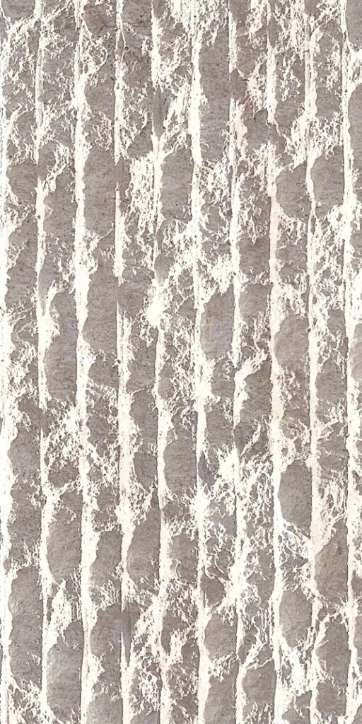 Andes White