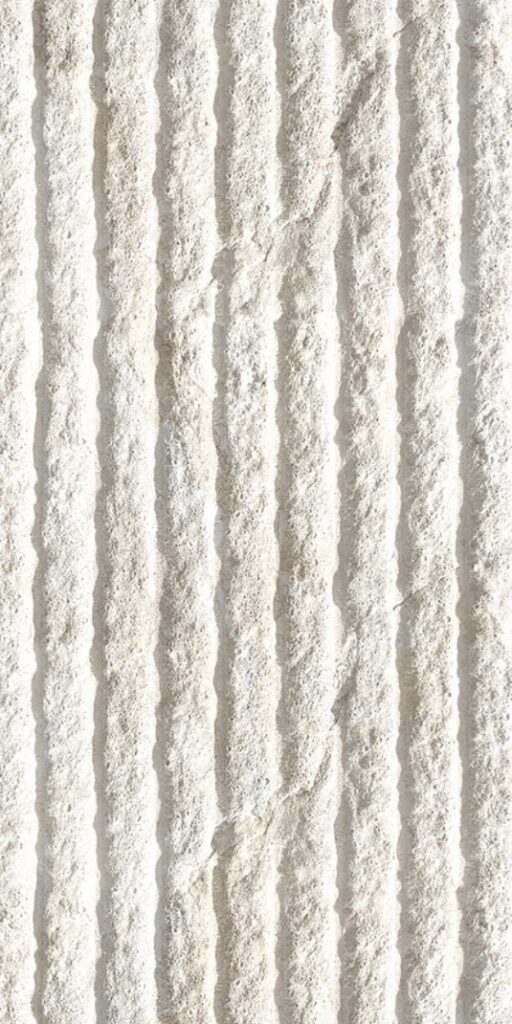 Andes White