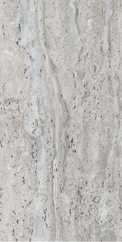 Anna Light Grey