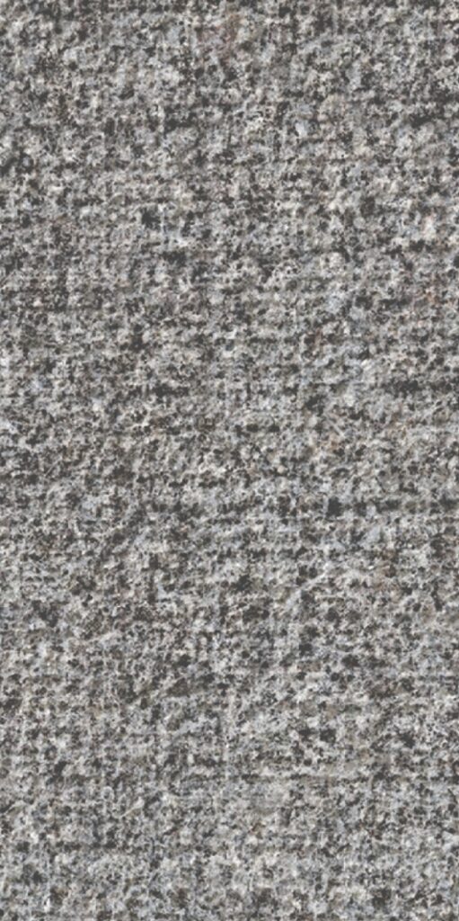 Black Sesame