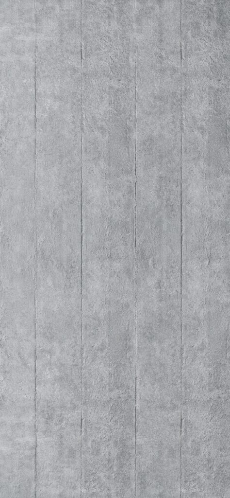 Castle Rock Grey