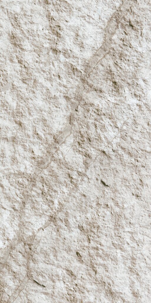 Castol White