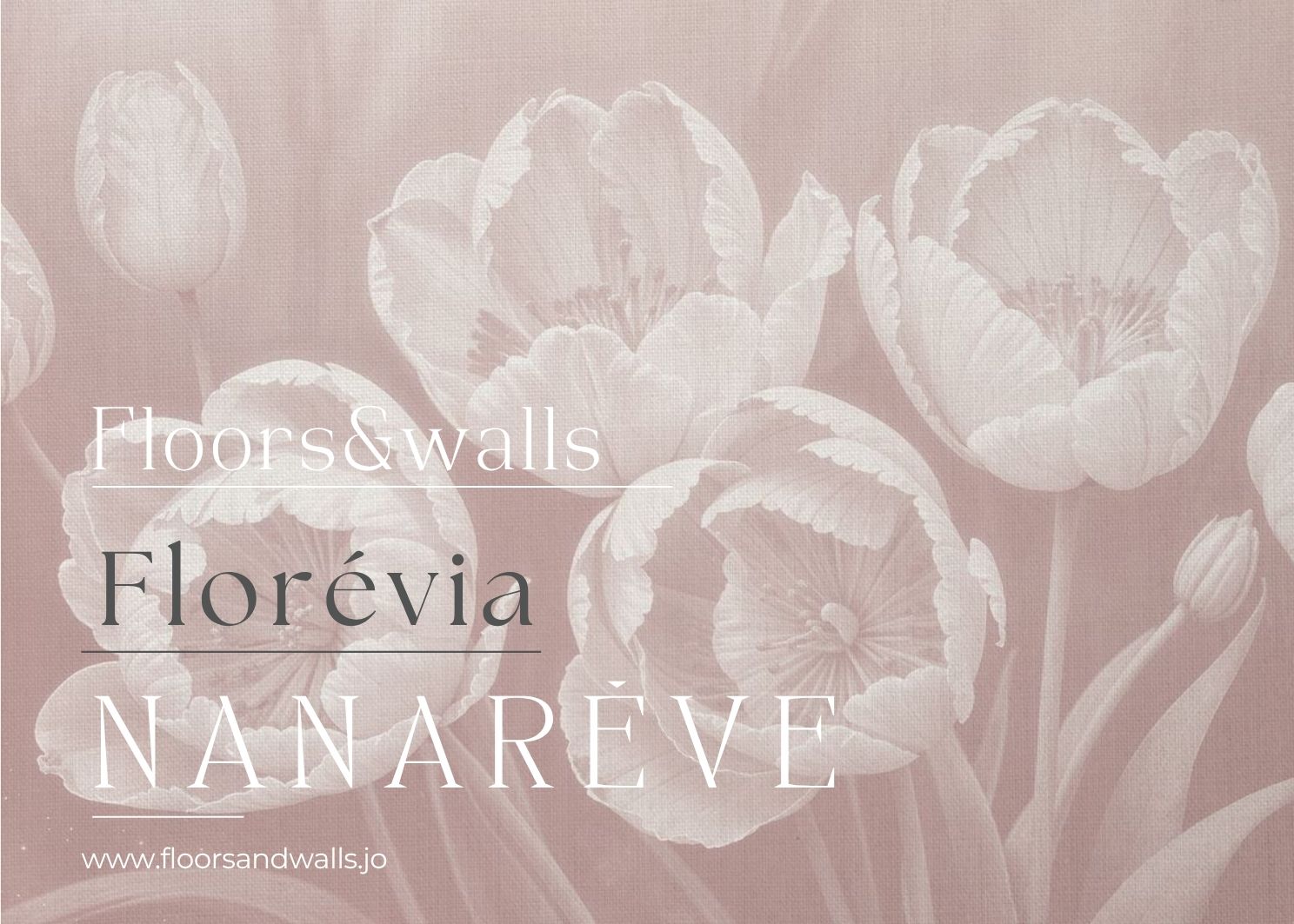 Copy of Florévia -Vol 2 - 1
