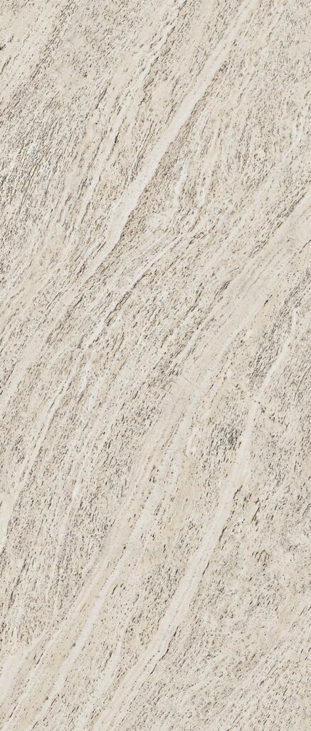 Greek Yellow-1