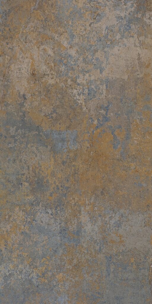 Maca Blue
