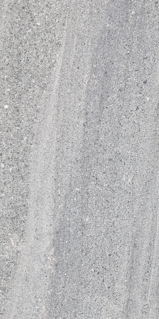 Nile Warm Grey