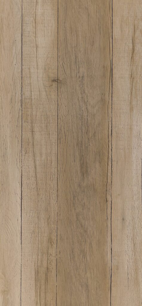 Silk-mist Brown
