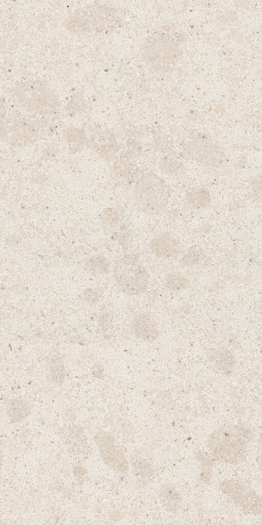 Spanish Beige