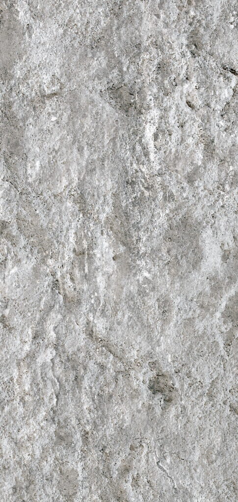 Stellar Grey