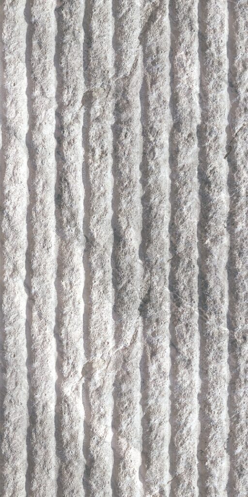 Veil Grey