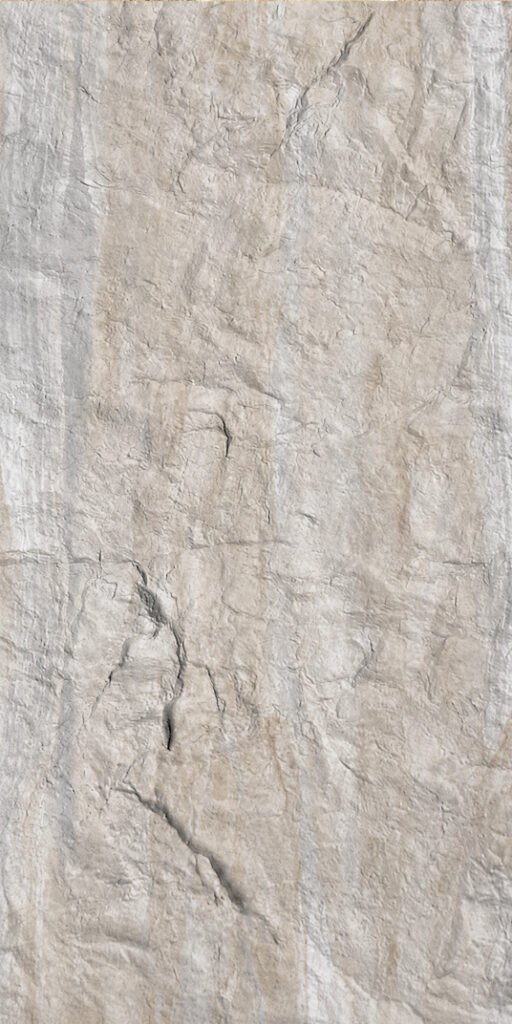 stone alpes anna white