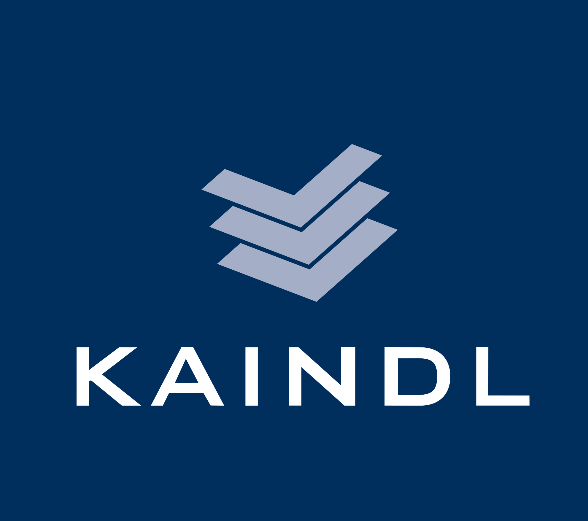 kaindl-logo