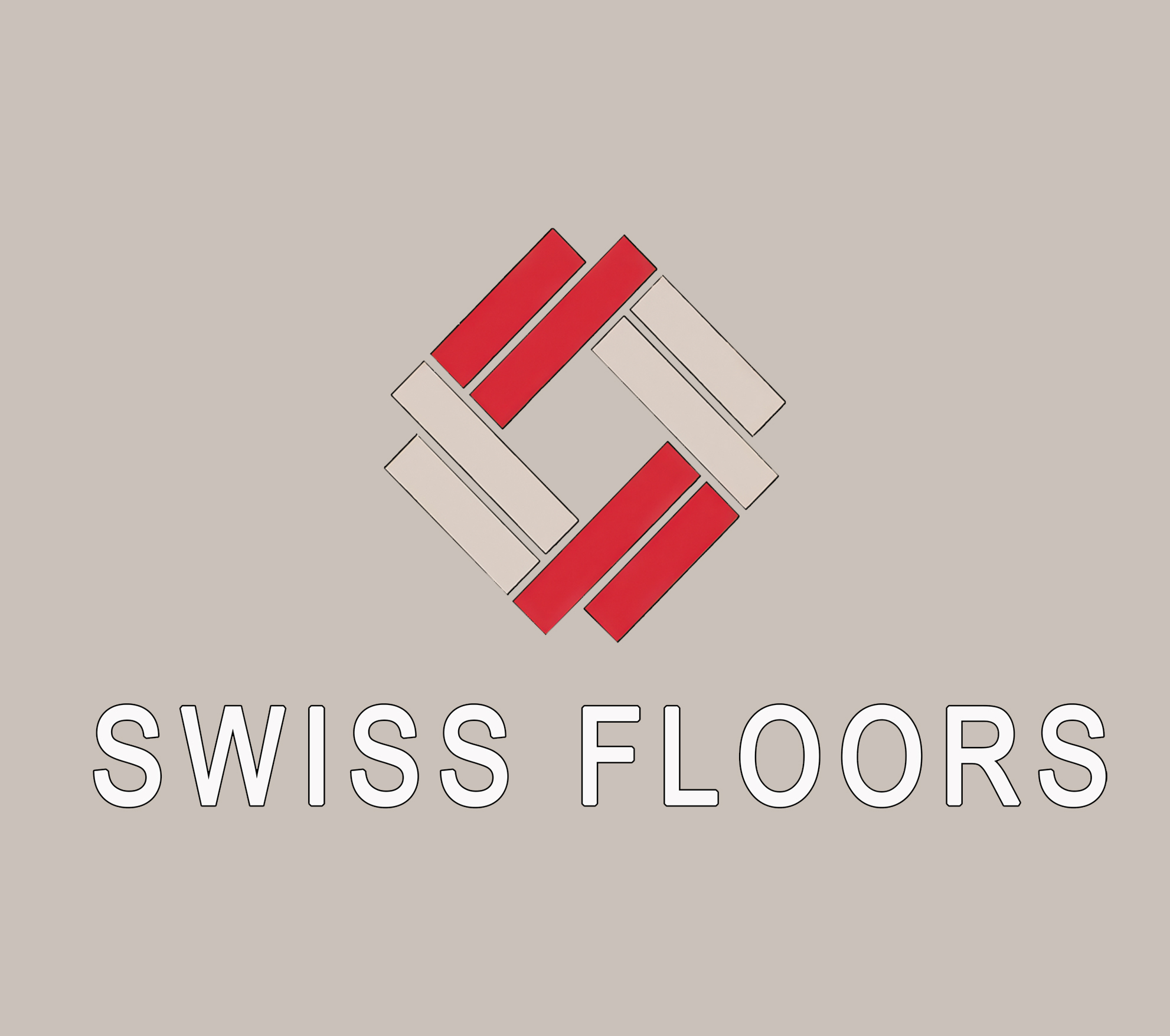 swiss-floors-logo