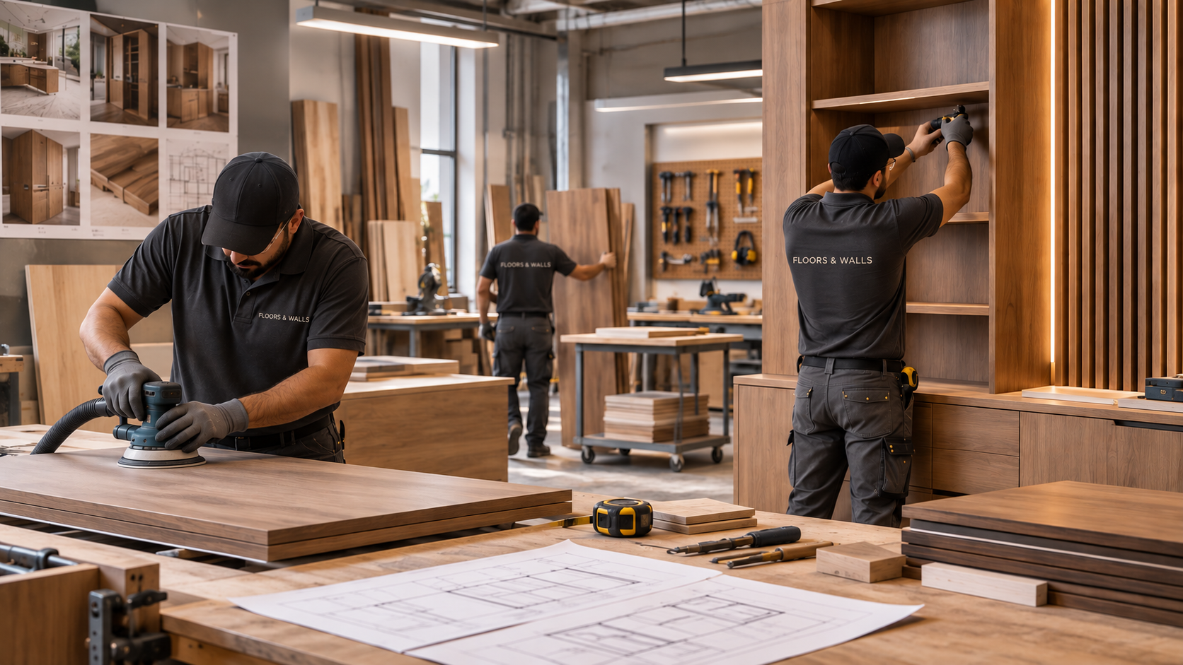 wood works-2